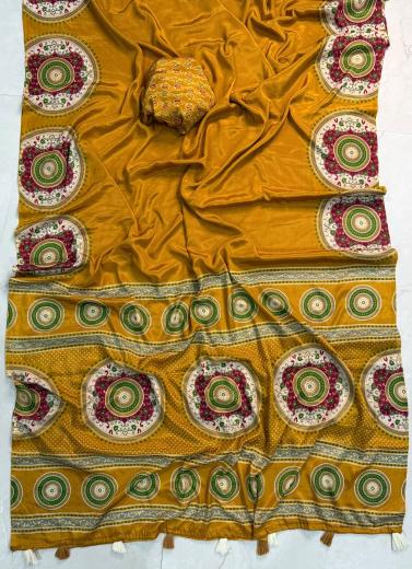 Vastrangan gajji silk saree selling sites